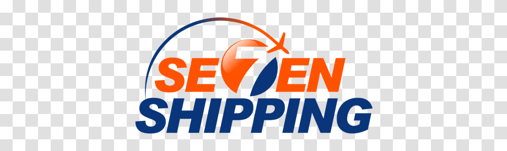Usps Seven Shipping, Outdoors, Nature, Water, Sea Transparent Png