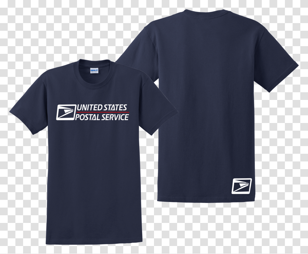 Usps T Shirts, Sleeve, Apparel, Long Sleeve Transparent Png