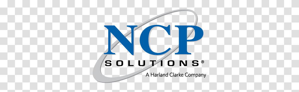 Usps Updates Ncp Solutions Llc, Word, Logo Transparent Png