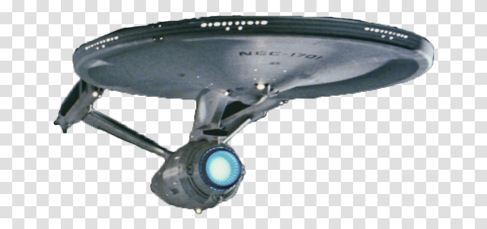 Uss Enterprise Star Trek Enterprise, Ceiling Fan, Appliance, Wristwatch, Vehicle Transparent Png