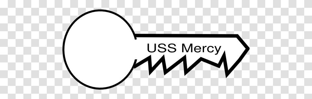 Uss Mercy Clip Art, Label, Sunglasses, Face Transparent Png