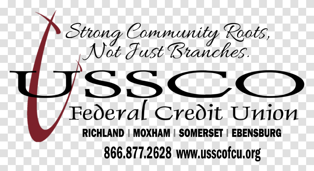 Ussco, Bow, Tree Transparent Png