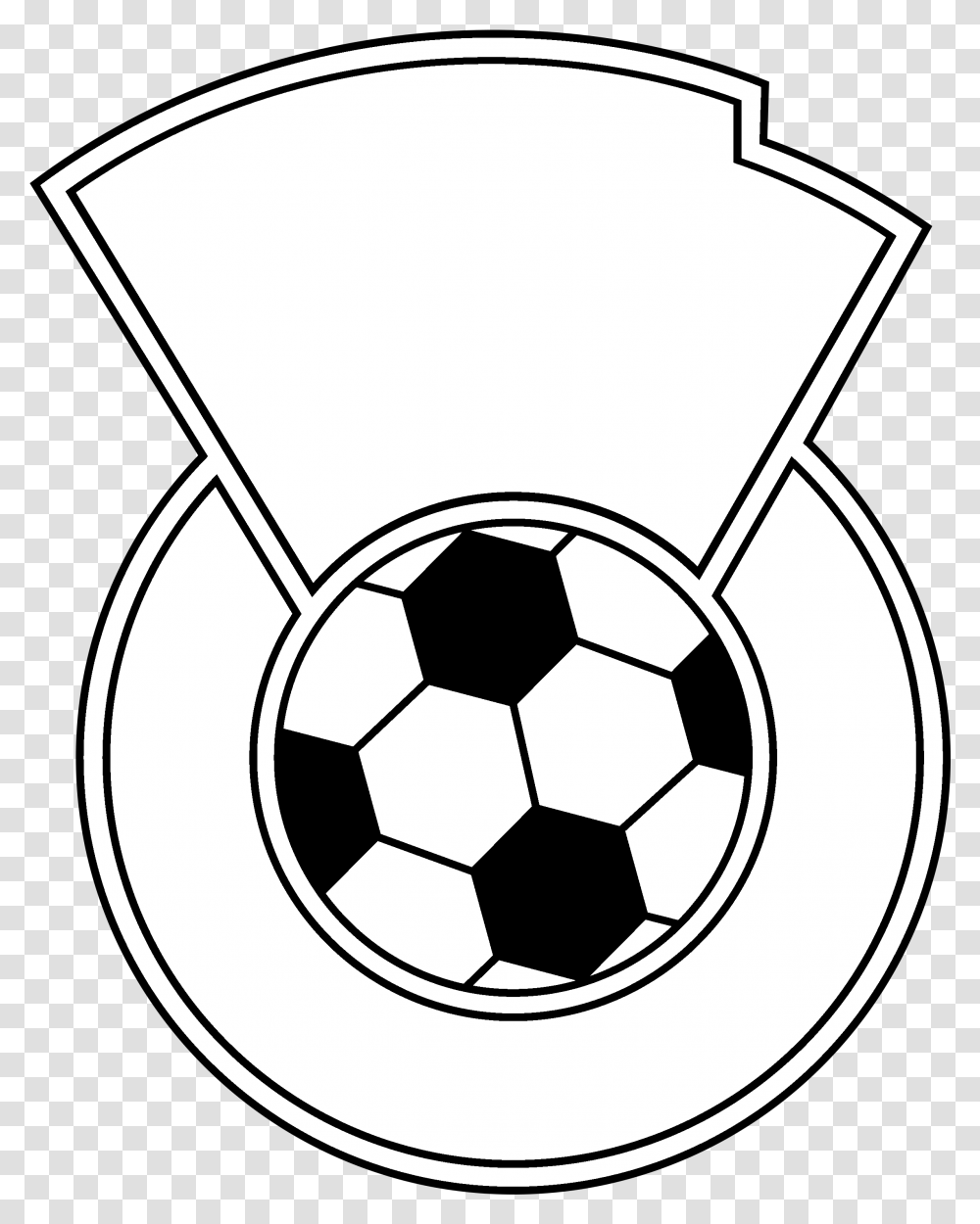 Ussr Logo Svg Vector Soviet Union Soccer Team Logo, Soccer Ball, Symbol, Stencil, Doodle Transparent Png