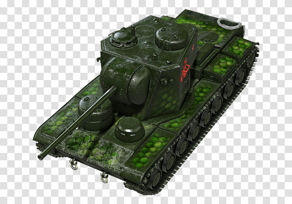 Ussr R54 Kv 5 Dragon Tank, Military Uniform, Army, Vehicle, Armored Transparent Png