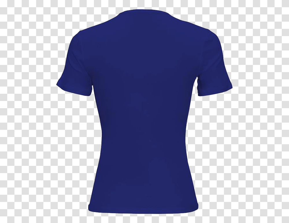Ussr T Shirt Always Ready Futbolka Sssr Vsegda Gotov Puma Cup Training Jersey Blue, Apparel, T-Shirt Transparent Png