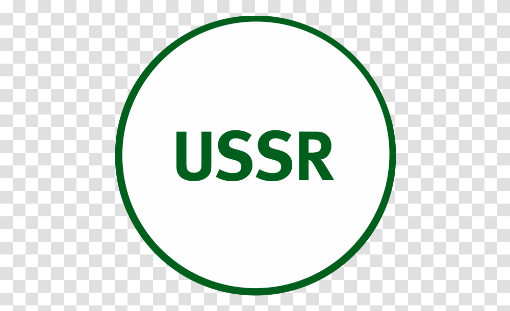 Ussr Undergraduate Study Semester In Russia Eusporg Dot, Label, Text, Logo, Symbol Transparent Png