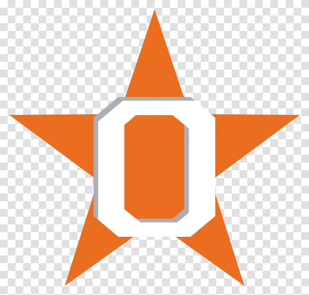 Usssa Baseball Team Ok Astros Edmond Oklahoma Home Emblem, Symbol, Star Symbol Transparent Png