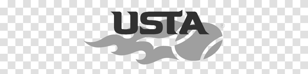Usta Stencil, Label, Word Transparent Png