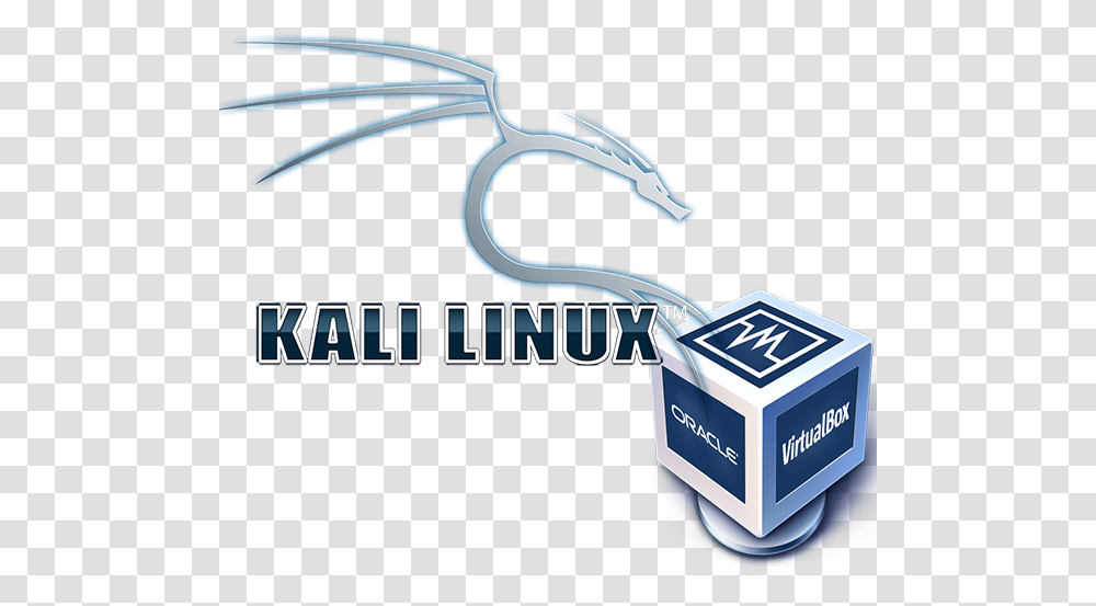 Ustanovka Kali Linux V Virtualbox Virtualbox Vmware, Hammer, Tool, Label Transparent Png