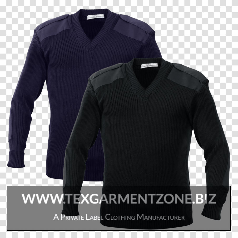 Usti Nad Labem, Sleeve, Apparel, Long Sleeve Transparent Png