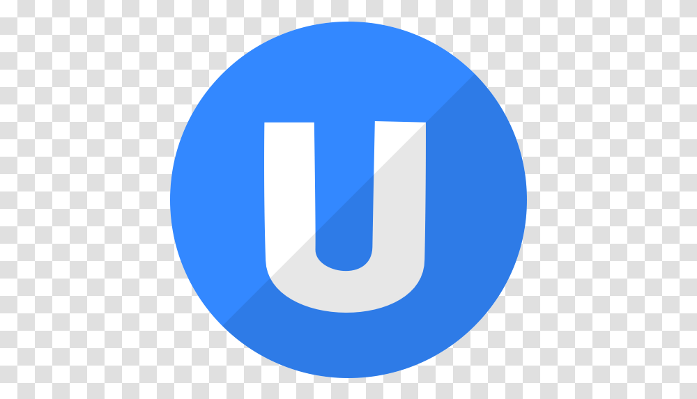 Ustream Movie Us Media Stream Group Video Icon Ustream Icon, Text, Word, Logo, Symbol Transparent Png