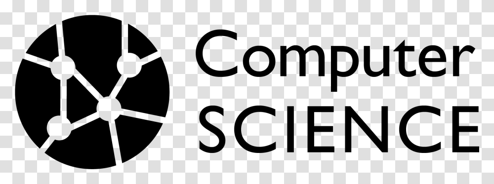 Usu Computer Science Logo Computer Science Logo, Gray, World Of Warcraft Transparent Png
