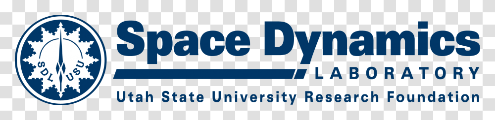 Usu Space Dynamics Lab, Alphabet, Logo Transparent Png