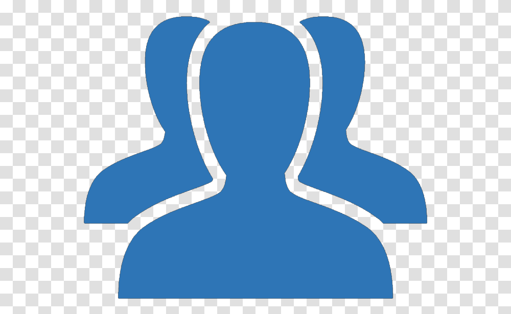 Usuario Izmmark Target Audience Icon, Cushion, Silhouette, Headrest Transparent Png