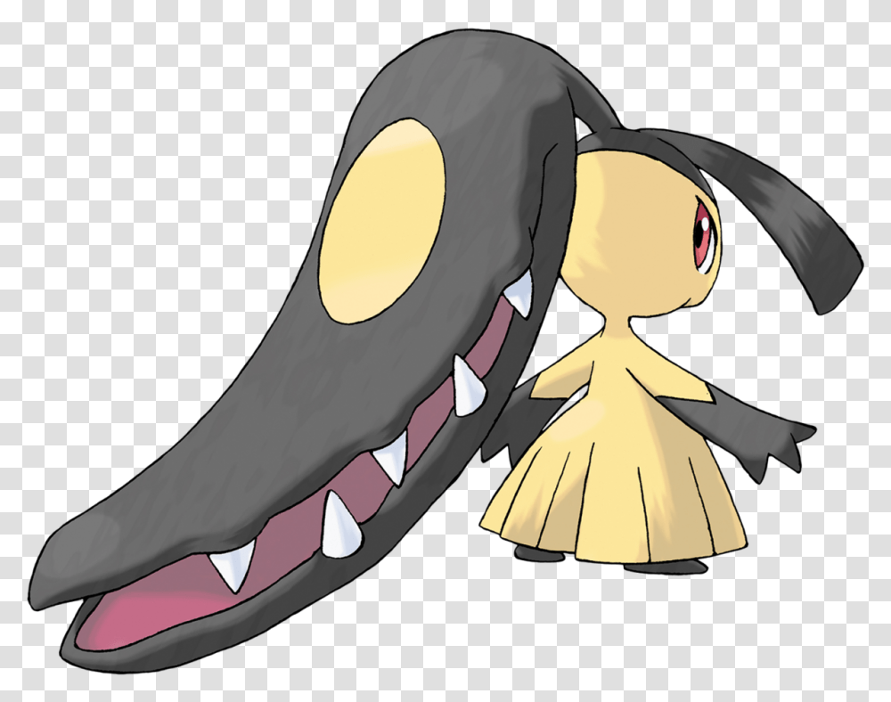Usum The Unapologetic Nerd Pokemon Mawile, Teeth, Mouth, Lip, Leisure Activities Transparent Png