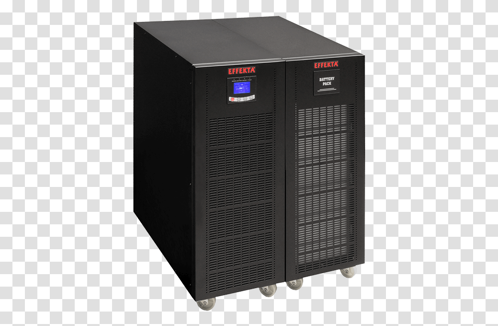 Usv Adira 6 10 Kva Uninterruptible Power Supply, Electronics, Appliance, Computer, Server Transparent Png
