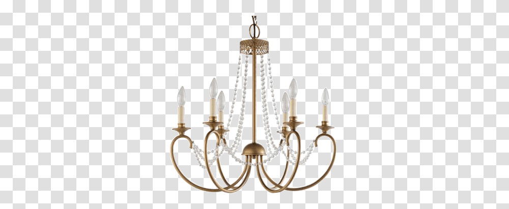 Ut Lighting Chandelier, Lamp, Crystal Transparent Png