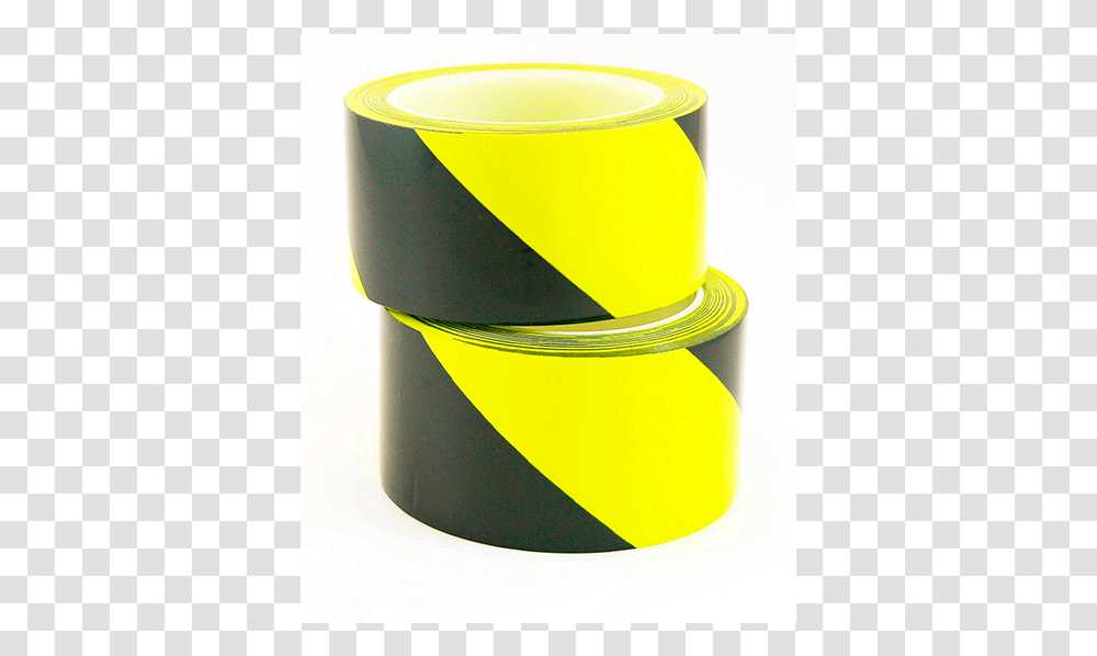 Ut Tape 1165by200 Bangle Transparent Png
