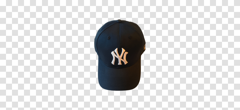 Uta, Apparel, Baseball Cap, Hat Transparent Png