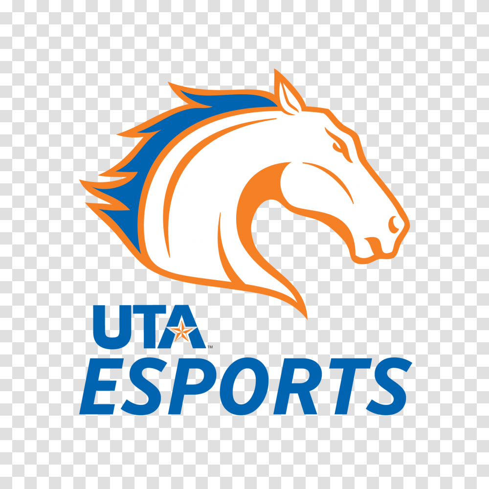Uta Esports Uta Esports, Logo, Symbol, Trademark, Dragon Transparent Png