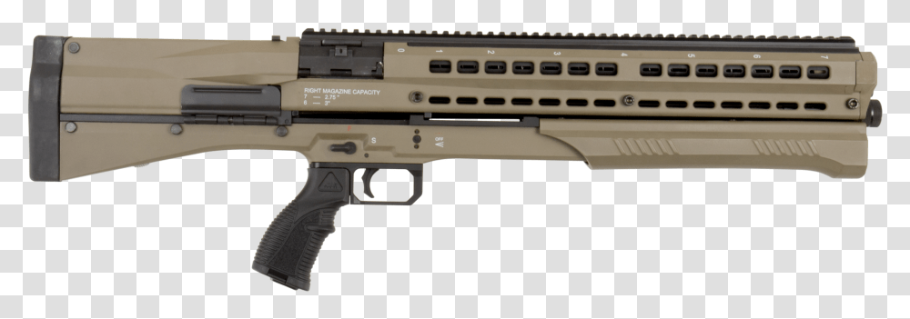 Uta Xtr, Gun, Weapon, Weaponry, Handgun Transparent Png