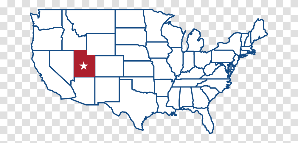 Utah A State, Plot, Map, Diagram, Person Transparent Png