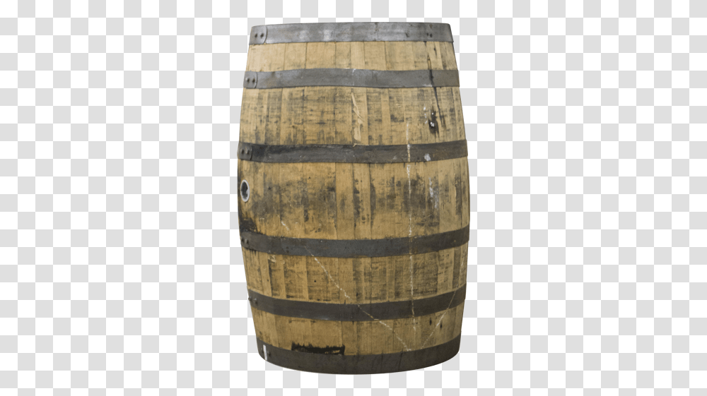 Utah Bourbon Barrel Bourbon Barrel, Keg, Plant, Rain Barrel, Wood Transparent Png