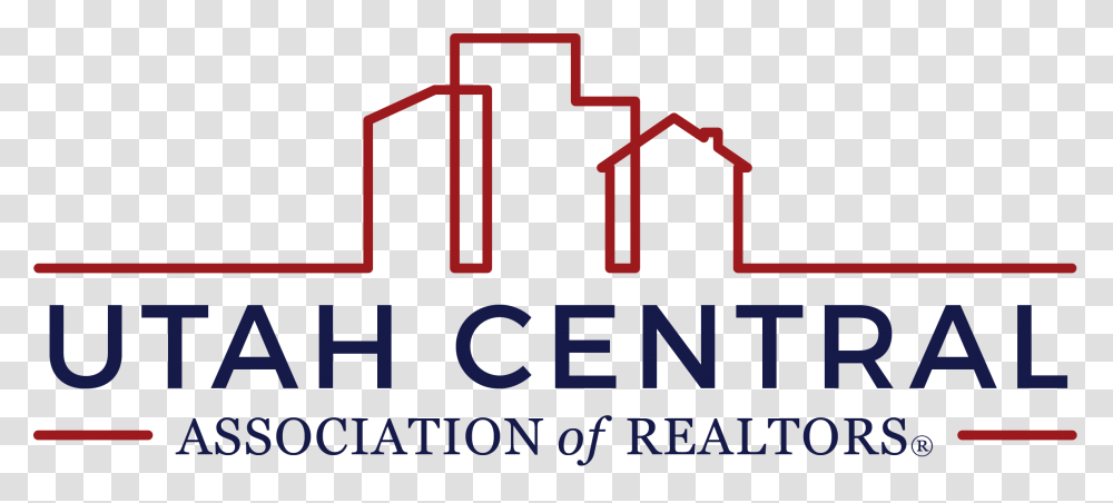 Utah Central Association Of Realtors Utah Central Association, First Aid, Number Transparent Png