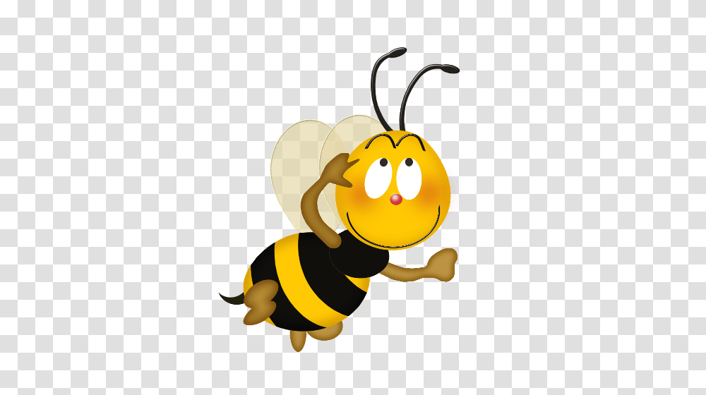 Utah Cliparts, Wasp, Bee, Insect, Invertebrate Transparent Png