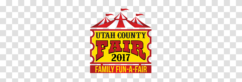 Utah County Fair Kids Out And About Salt Lake City, Circus, Leisure Activities, Adventure, Carnival Transparent Png