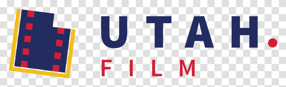 Utah Film Graphics, Word, Alphabet, Number Transparent Png