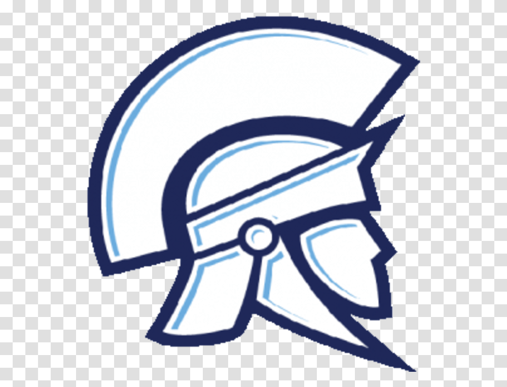 Utah High School Football Scores Layton High School Logo Layton High School Mascot, Label, Text, Sticker, Soccer Ball Transparent Png