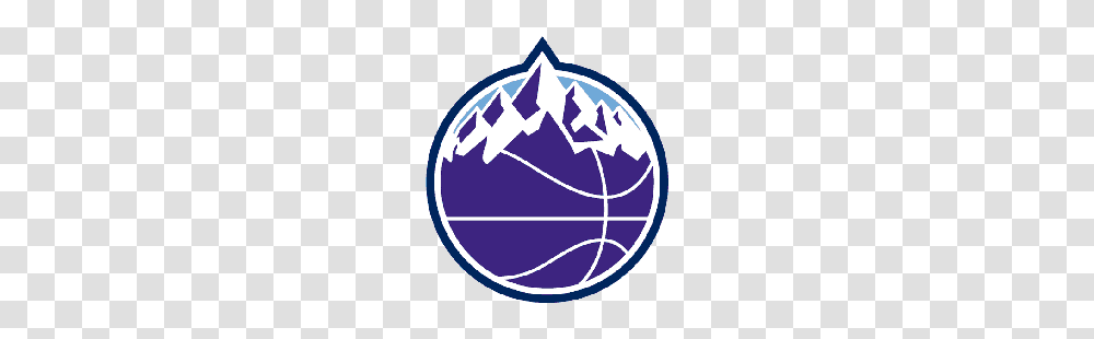 Utah Jazz Alternate Logo Sports Logo History, Ornament, Star Symbol Transparent Png