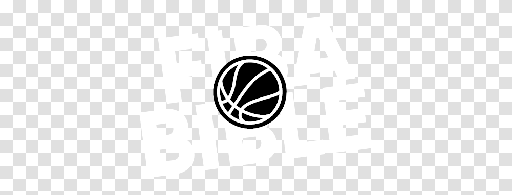 Utah Jazz Basketball Clothing Fiba Bible For Basketball, Text, Alphabet, Logo, Symbol Transparent Png