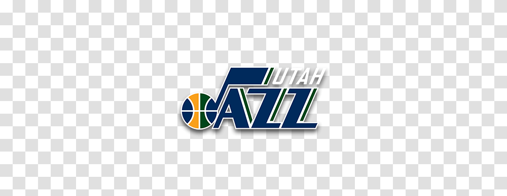 Utah Jazz Bleacher Report Latest News Scores Stats And Standings, Logo, Sport Transparent Png
