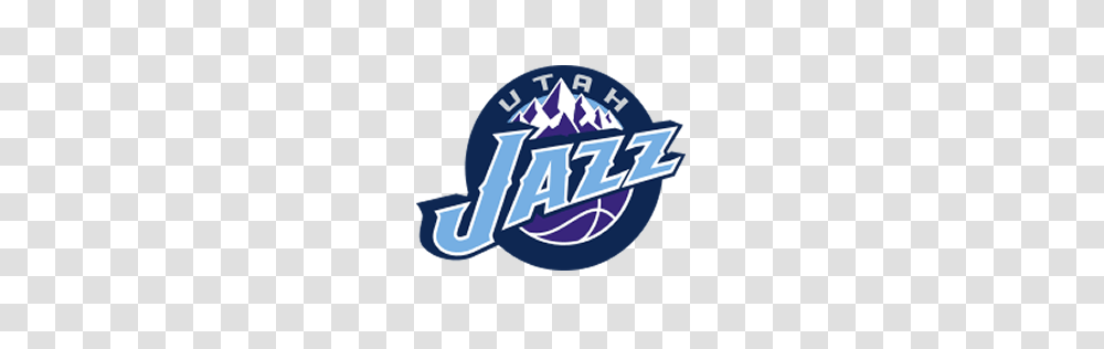 Utah Jazz Clipart Free Clipart, Baseball Cap, Hat, Apparel Transparent Png