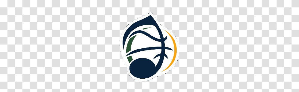 Utah Jazz Concept Logo Sports Logo History, Trademark Transparent Png