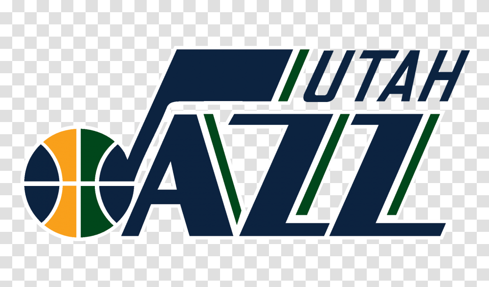 Utah Jazz Logo Utah Jazz Symbol Meaning History And Evolution, Home Decor, Label Transparent Png