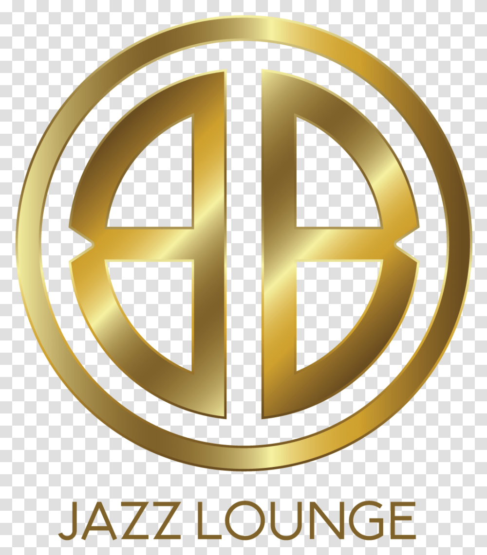 Utah Jazz Logo Vector Item 2 Jazz Logo Bb Jazz Lounge Logo, Trademark, Star Symbol, Badge Transparent Png