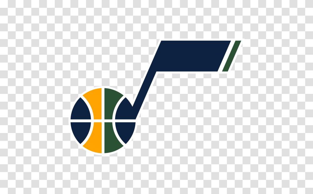 Utah Jazz Logo Vector, Trademark, Shovel Transparent Png