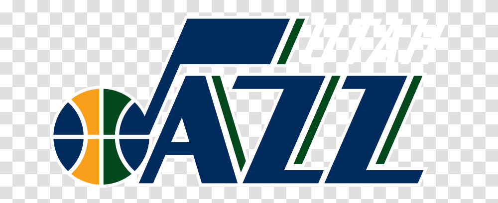 Utah Jazz Nba Scores Schedule Jazz Nba, Text, Logo, Symbol, Label Transparent Png