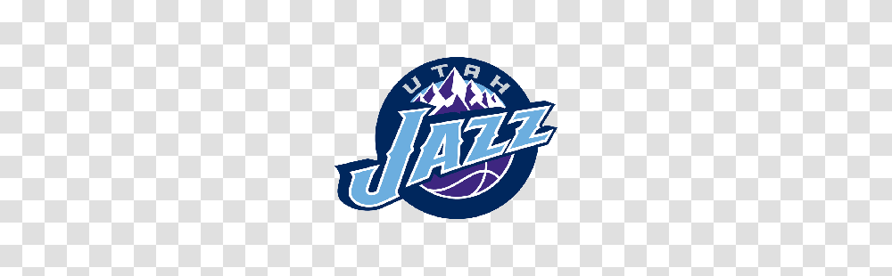 Utah Jazz Primary Logo Sports Logo History, Baseball Cap Transparent Png