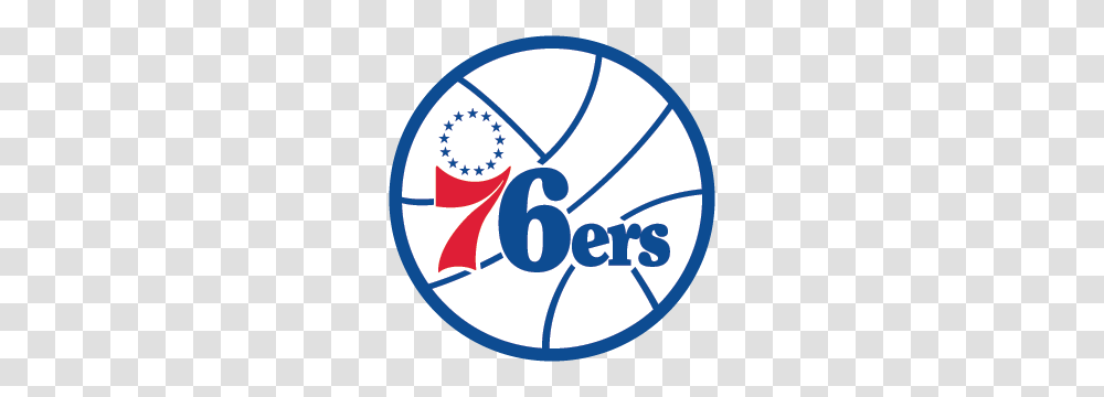 Utah Jazz Summer League Utah Jazz, Logo, Trademark, Badge Transparent Png