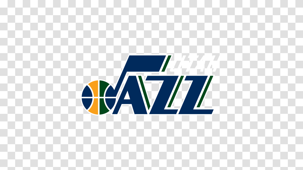 Utah Jazz The Official Site Of The Utah Jazz, Logo, Trademark Transparent Png