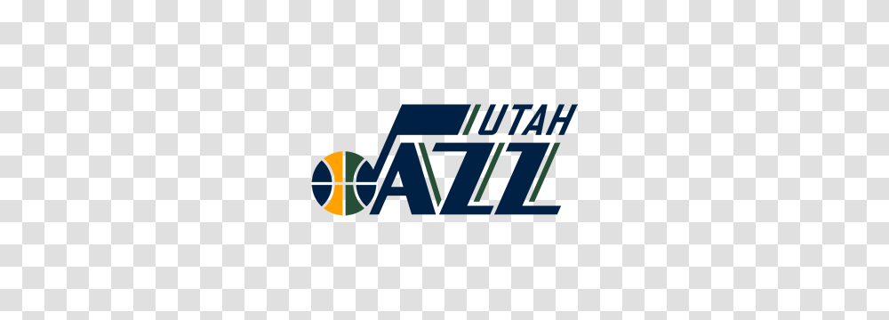 Utah Jazz Vs Houston Rockets Odds Stats, Logo, Trademark, Rug Transparent Png