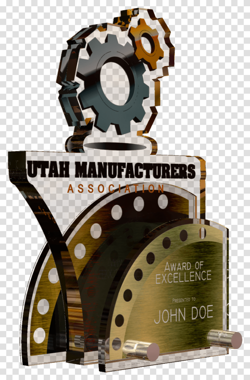 Utah Manufacturers Association Machine, Alcohol, Beverage, Drink, Liquor Transparent Png