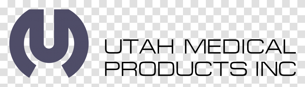 Utah Medical Products Logo Graphics, Gray, World Of Warcraft Transparent Png
