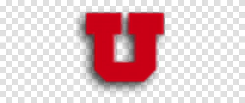 Utah Muss Utahmuss Twitter Vertical, Text, Word, Alphabet, Label Transparent Png