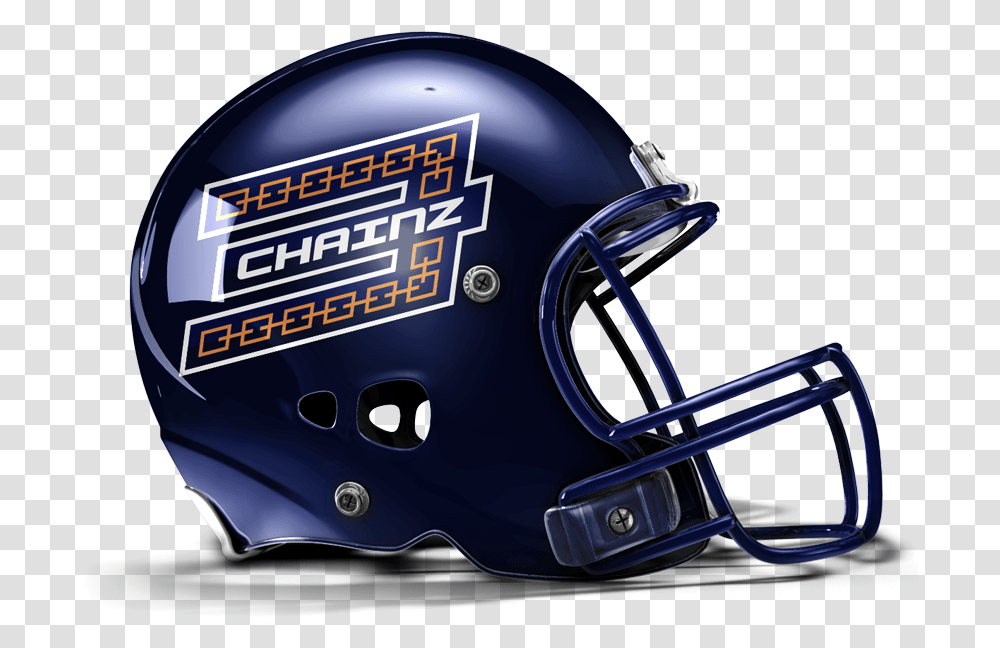 Utah New Football Helmets, Apparel, American Football, Team Sport Transparent Png