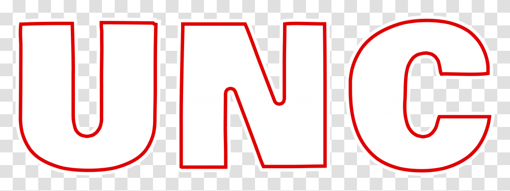 Utah Nintendo Community Logo, Alphabet, Word Transparent Png